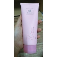Lotion cosway........