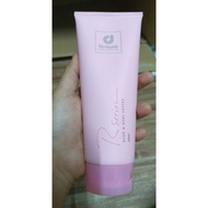 Lotion cosway........