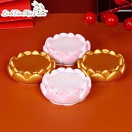 Lotus Stand Lotus Statue Stand Lotus Statue Lotus Stand Buddha Statue Feng Shui Items