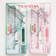 Ready for You Joyko Mathematical Set MS-87 | Set Term