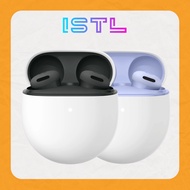 【BRAND NEW】Google Pixel Buds 2a