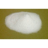 TAWAS BUBUK ONS AL ALUMINIUM SULFAT POWDER 100g