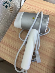 小米水離子護髮風筒H500(80%new)