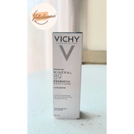 Vichy Mineral 89 Probiotic Fractions 10ml