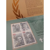 Australia~ remembers 1945