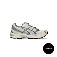 ASICS GEL-1130 - Cream/Clay Grey - Women's [1202A164 116]