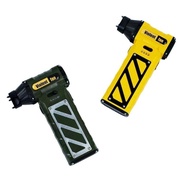 Sunny Air Blower Cordless Mini Turbo Jet Fan Electric Air Duste 110,000rpm Violent Blower Wind Speed