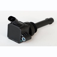 F01R00A099 1026102GD190 LDA-D25A JAC M6/S7 Ignition Coil For 2.0T Models