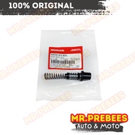 HONDA Front Brake Master Repair Kit for ADV/ PCX/ RS/ XRM/ CRF (45530-471-831)