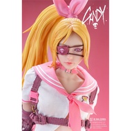 [Collection Boutique] I8TOYS 1/6 CANDOYS CANDY I8-MA-CZ001/002