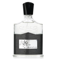 Creed Aventus 男士香水