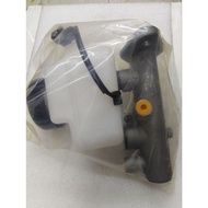 HYUNDAI SONATA 5 EF 2001-2004 BRAKE MASTER PUMP
(58510-3D600)