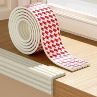 3M 防撞條 edge guard