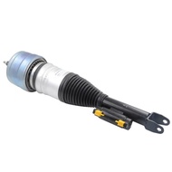 Mercedes Benz W213  E-Class E180 E200 E220 E250 E300 E350 Front Air Suspension Shock Absorbers