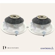 LEMFORDER BMW E36 FRONT ABSORBER MOUNTING (31331090467)(2730901)