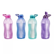 1 Liter Slim 1L Bottle, Giant 2L 2 Liter, 1.5L 1.5 Liter 750ml 500ml Bottle Eco Drinking