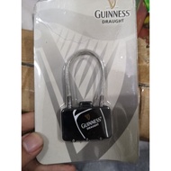 Guinness draught locker