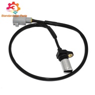 1Pcs 90919-05050 Crankshaft Position Sensor For TOYOTA HILUX 2.5 3.0 1KD 2KD 2005-2013 9091905050 1