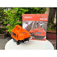Máy rửa xe Kenmax KM220