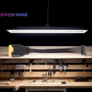 [playground] JST-XH 2-6S  Balance Cable Charging Extension Wire 22AWG 135mm For FDQ Discharger [New]