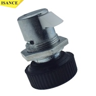 Non Locking Glove Box Latch Lock Fit for 1968-1979 VW KAEFER Type 1 2 3 Bug Bus Ghia Thing 113857131