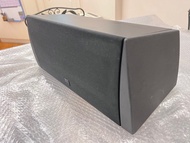 KEF  Uni Q MODEL90 中置喇叭