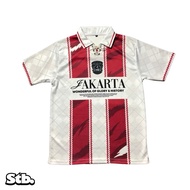 STB jersey glorious history/retro jersey/retro jersey casual jersey