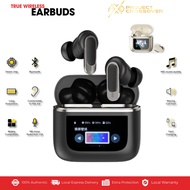 TWS YX27 Bluetooth Gaming Wireless Earphones Bluetooth Low Latency Headset With Mic Gamer Earbuds Wi
