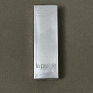 [Shopee Special Selection] 12 Minimum Sale 23.00 Real Shot Regular Version Laperni Hand Cream 100ml 