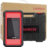 LAUNCH SmartLink C HD Elite Scanner, Heavy Duty Truck Diesel Diagnostic Module for Semi Commercial V