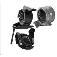 NJW ENGINE MOUNTING PERODUA VIVA NJW