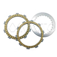 24E For 2 Benelli Bj600 BJ 600 600Gs Bn600 BN 600 600Gt BJ 500 T 600 TRK 502 Motorcycle Motorcycl