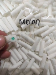 BUSA MILD KLIK MELON SUPER 100gr