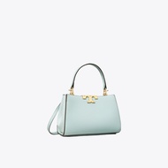 TORY BURCH ELEANOR Mini Texture Handbag 154817