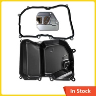 Auto parts Transmission Filter Oil Pan Gasket Kit For BMW Mini R55 R56 R57 R58 R59 R60 R61 241175663