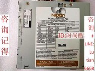 詢價 NIPRON NSP3-150-F2S 工控 工業 設備電源 醫療電源NSP3-150-F2S