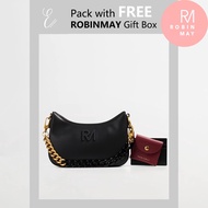 ROBINMAY 嘉年華斜背包 ROBINMAY ELLA CROSSBODY BAG