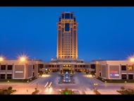 Divan Erbil Hotel