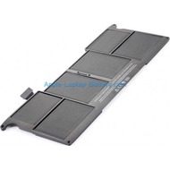 Apple Macbook Air A1370 A1375 A1390 MC505 MC506 MC507 Laptop Battery