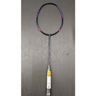 Victor Auraspeed 9000