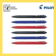 Pilot Pen BP-1RT Ball Pen | Pilot Ball Pen Fine 0.7 BP-1RT Ball Pen | Pilot Ball Pen Medium 1.0 BP-1