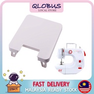 QLOBUS FHSM700 Sewing Machine - Extension Board Only