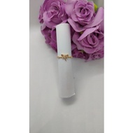 8k Butterfly Gold Ring (0.9gr) ring12