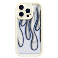 Softcase Realme For Realme 6I Narzo 20A 8 5G 12 5G C30 6I C21 C53 C33 Neo 6 Se 8 C12 Tpu Fashion Sof