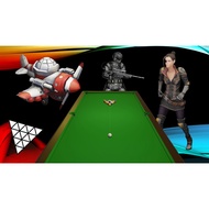 [Course] The Beginners Guide to 3D Web Game Development with ThreeJS