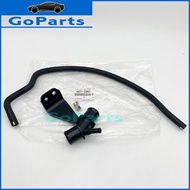 100% Original Radiator T Joint Pipe With Hose 16577-22H02 Toyota Altis [2008~19] Wish [2009~17]