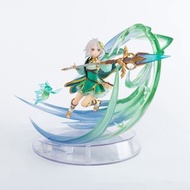惠美玩品 美少女系列 其他 公仔 2201 可可蘿 公主連結 場景 美少女系列 模型 擺件 盒裝