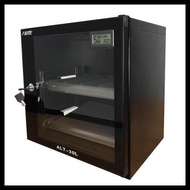 Ailite Dry Cabinet / Dry Box Gd3-36L