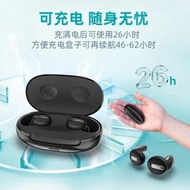 【現貨】西萬博源西門子藍牙充電款助聽器老人專用耳聾耳背48通道雙耳正品