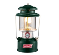 Coleman JP 286A One Mantle Lantern